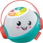 Clementoni Smart Speaker