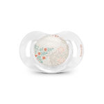 SUAVINEX  POETRY SUCCH FISIO  SX PRO SIL +18M NEUTRO