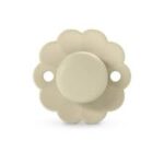 SUAVINEX  WONDER SUCCH SIL  0/6M SXPRO CHAMPAGNE