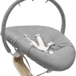Stokke Nomi Play