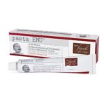 FIOCCHI DI RISO PASTA EMU 30ML - LENITIVA