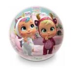 Mondo Pallone diam 140 Cry Babies