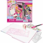 Twinnies Journal Kit