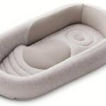 Inglesina Riduttore WELCOME POD QUIET BEIGE