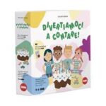 FABA DIVERTIAMOCI A CONTARE