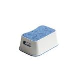 Wonderlife Pedana baby da bagno - blue