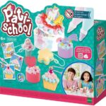 Pati School Party Creations Starter Kit