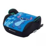 DISNEY MANGA I-FIX/GAIA FUN STITCH