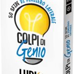 Ludic Colpi di Genio