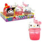 Hello Kitty Bopap