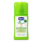 CHICCO SPRAY RINFRESCANTE PROTETTIVO 100ML