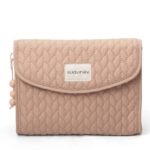 SUAVINEX  WONDERLAND BEAUTYCASE 1