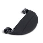 Babyzen Leg rest - (Appoggiagambe)