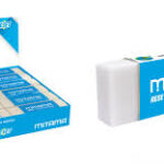 GOMMA BIANCA GRANDE MITAMA