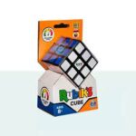 Cubo di Rubik 3x3 Cube Spinmaster