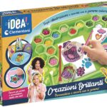 Clementoni Creazioni Brillanti