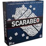 Scarabeo
