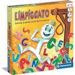 Clementoni L'Impiccato