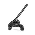Peg Perego Passeggino CITY LOOP (carrello)
