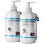 FIOCCHI DI RISO SAPONE NON SAPONE 240 ML BIPACCO