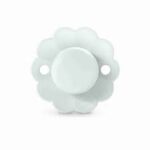 SUAVINEX  WONDER SUCCH SIL  0/6M SXPRO AZZURRO