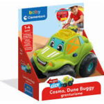 Clementoni Cosmo - Dune Buggy Gran Turismo