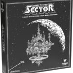 Escape The Dark Sector