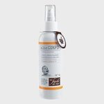 FIOCCHI DI RISO OLIO CORPO 140ML - IDRATANTE