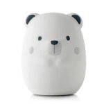 Janè Lampada Yum Bear Big