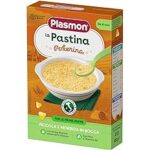Plasmon Pasta Pokerina Gr.300