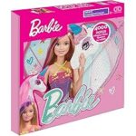 Diamond Dotz Barbie e il suo Unicorno