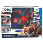 Ycoo Robo Rapid Fire