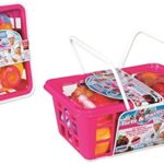 RSToys Cestino Torte e pasticcini