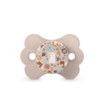 SUAVINEX  WONDERLAND SUCC SIL 0/6 LIBERTY ROSA