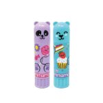 COLLA STICK 15 GR, GOOD VIBES MITAMA COLLE