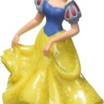 Bullyland Disney/Biancaneve