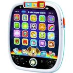 Vtech Il Mio Super Tablet