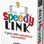 Ludic Speedy Link