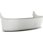 Stokke Tripp Trapp Storage Bianco