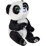 Special Beanie Babies Cm.20 Ying