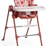 CHICCO SEGGIOLONE POLLY ESSENTIAL JUICE