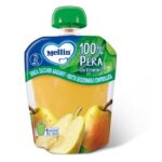 Mellin Pouch Pera Gr.90