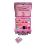 Create It! Make Up Beauty Case Valigetta