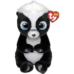 Special Beanie Babies Cm.20 Rukus