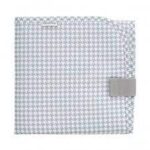 CAMBRASS FASCIATOIO 40x60x1 CM WINDSORD GRAU