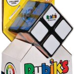Cubo di Rubik's 2x2