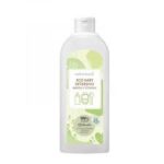 Suavinex ECO BABY BUCATO new 1000 ML