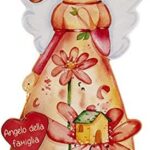 DEKORI ANGELO PROT.MEDIO FAMIGLIA