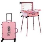 Create It Trolley Specchiera