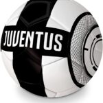 Pallone Cuoio Juventus Pro